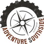 AS19 Logo