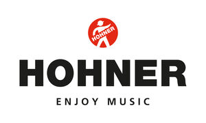 hohner_logo