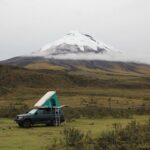 Panamericana