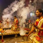 Indien