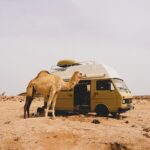 Marokko Nomadmaroc