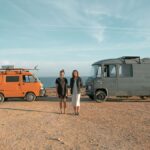 Vanlife