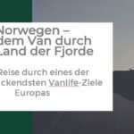 Norwegen